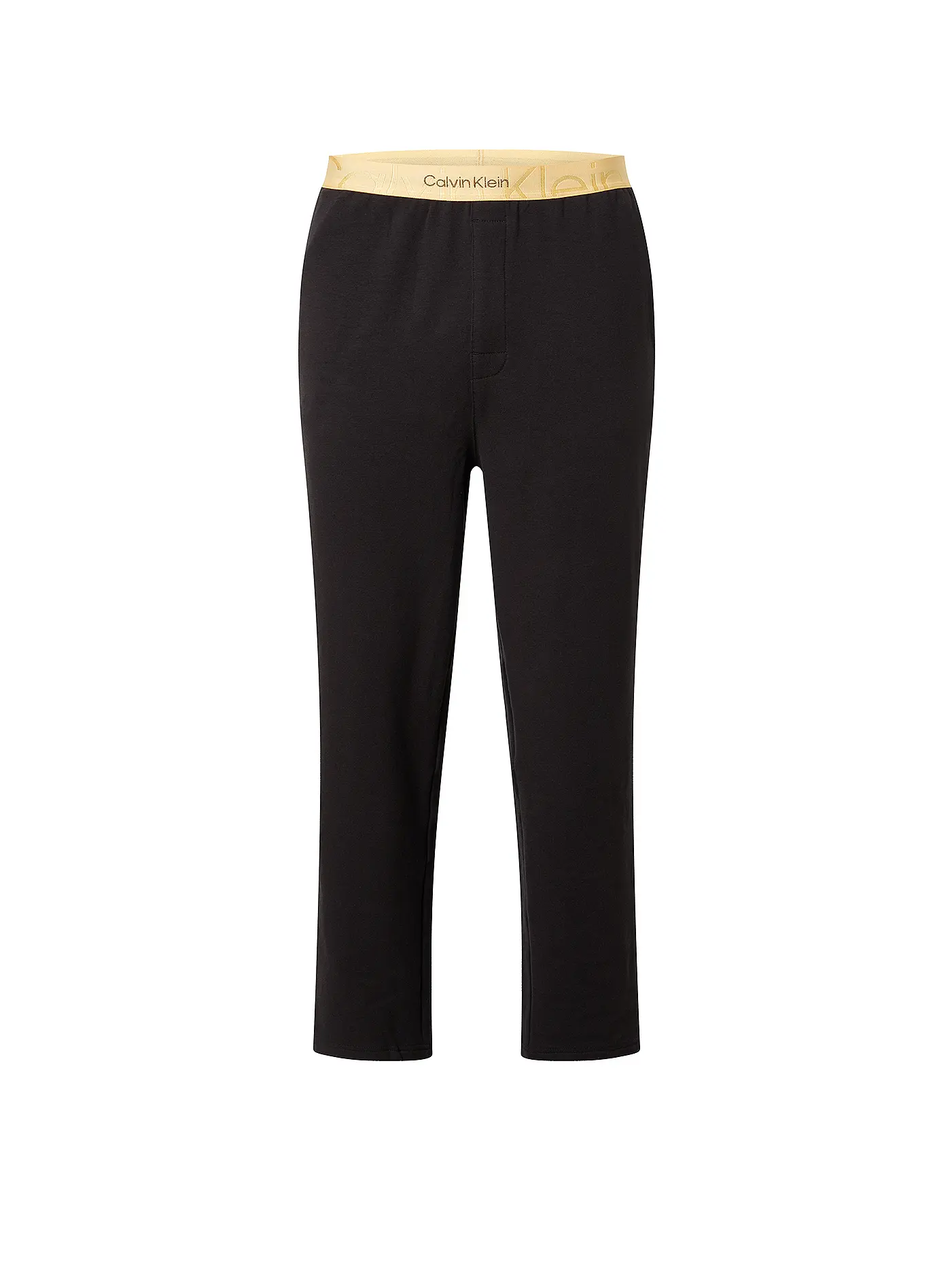 CALVIN KLEIN | Pyjamahose | 